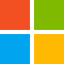 Login with Microsoft Credentials