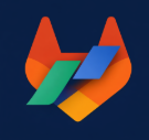 GitLab Community Edition